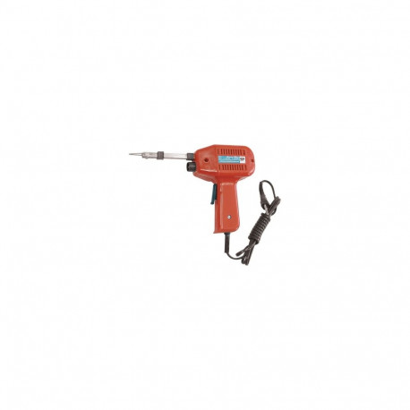 60105 Trafo-püstol-jootekolb 230V, 100W, 6B
