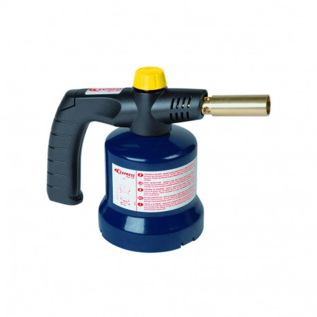 E8700 jootelamp, temperatuur 1850 kraadi C, Express