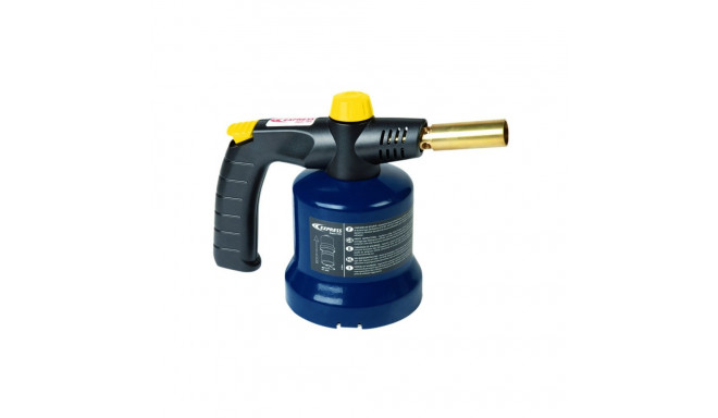 E8900 piezosüütega jootelamp, temperatuur 1850 kraadi C, Express