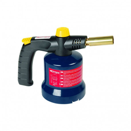 E8800 Piezo jootelamp, temperatuur 1850 kraadi C, Express