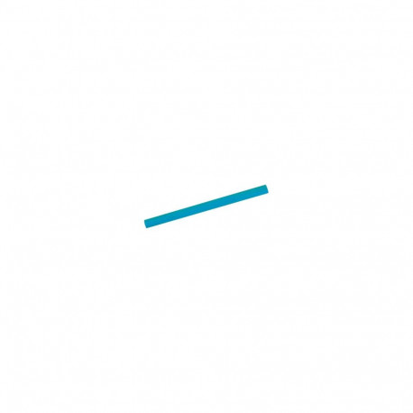 puusepa pliiatsid, komplekt 12 tk