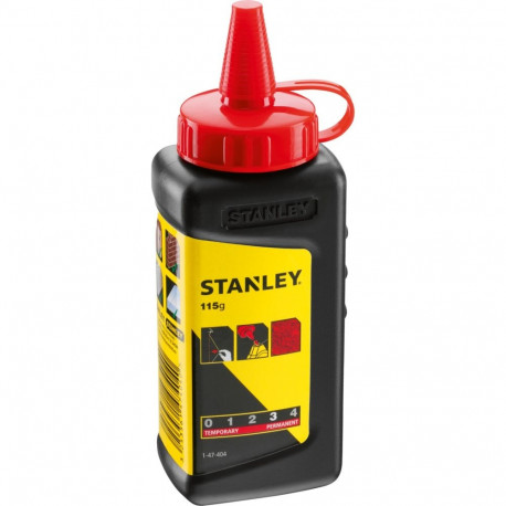 roosa kriit 115g plastist dosaator [l]