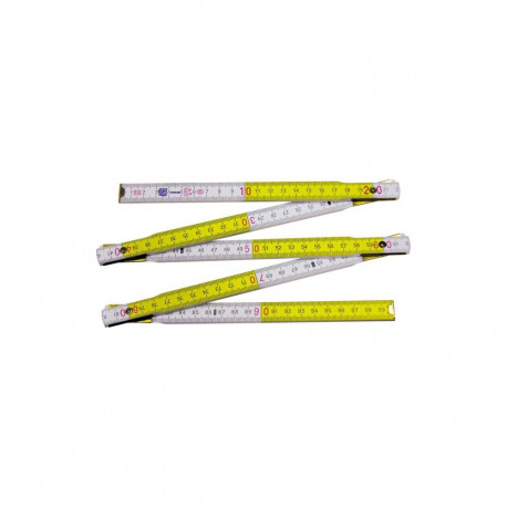 Miara 1m puidust kokkupandav - eg iii proline, ce