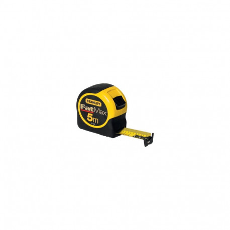 Jäik mõõdulint FatMax 10m x 32mm