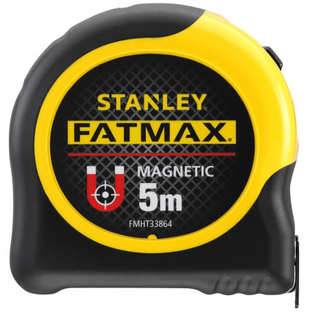 Miara fatmax blade armor 5m/32mm magnetiga