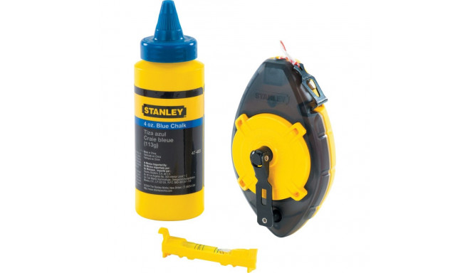 Sznur traserski powerwinder 30m