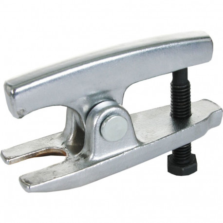 46871 Proline 19 mm kuulliigendi eemaldaja