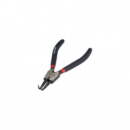 proline hd 180mm välimised kõverad seegeritangid