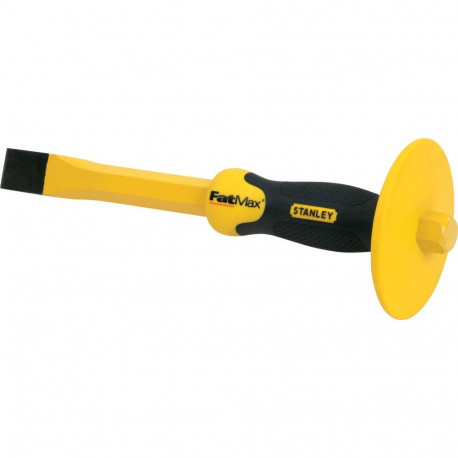 183324 Fatmax 25x300 mm lukksepa peitel, Stanley