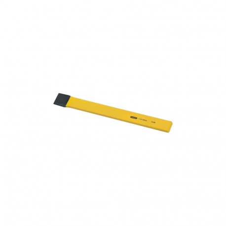 182914 lukksepa peitel 25*300 mm