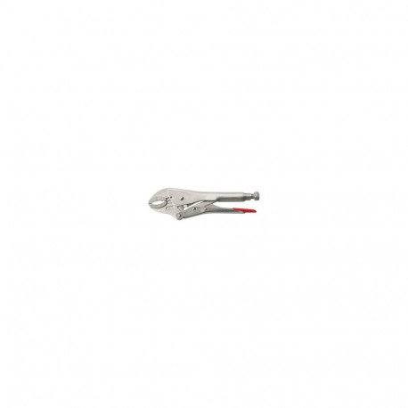 morse'i lukustatavad tangid 250mm, cr-v proline