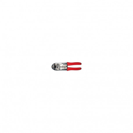 Szczypce do zaciskania końcówek telefonicznych 8p, proline