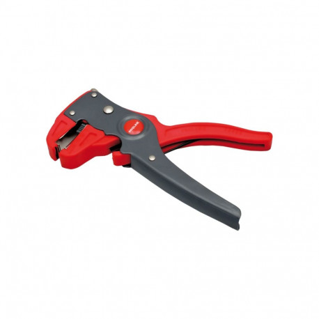 automaatne isolatsiooni eemaldamise tangid 0,5-6mm2 reguleeritav proline