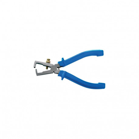 Szczypce do ściągania izolacji 0.5-5mm2