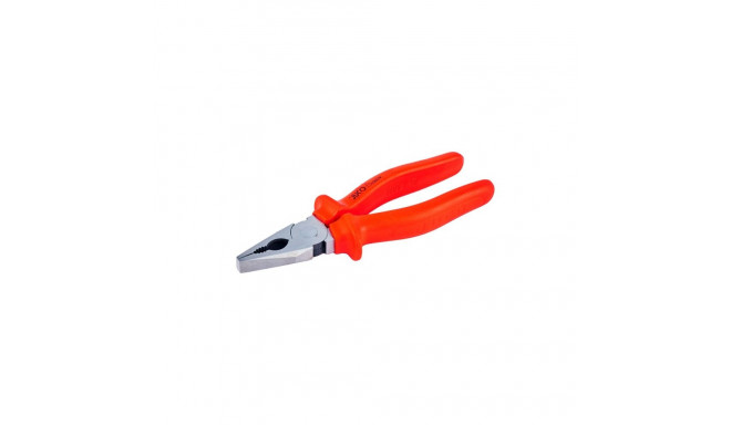 28531 Universaalsed tangid 1000V 160mm, Juco