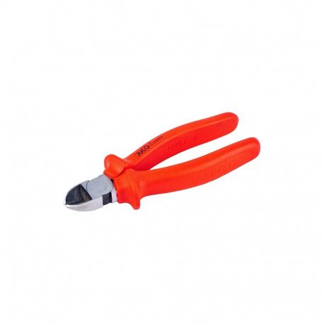 Szczypce elektrotechn. boceraalsed 160mm 1000v [s2033] Juco