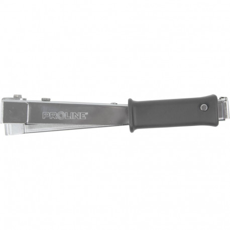 Zszywacz młotkowy 6-10mm, klambrid g, proline