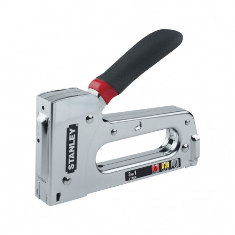 Zszywacz tr120 2w1 ld