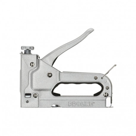 55024 metallist polsterdusklammerdaja tüüp 53, 4-14 mm, Proline