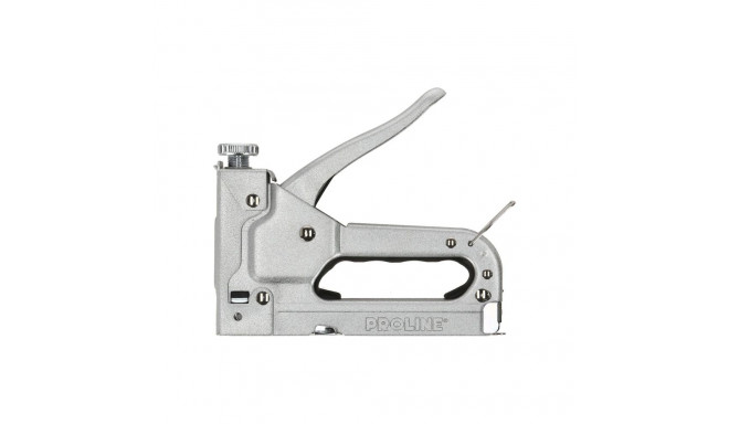55024 Metallist polsterdusklambripüstol tüüp 53, 4-14 mm, Proline