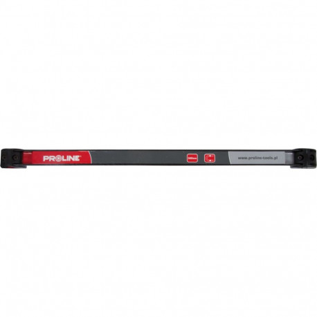 magnetiline tööriistaliist 500mm proline