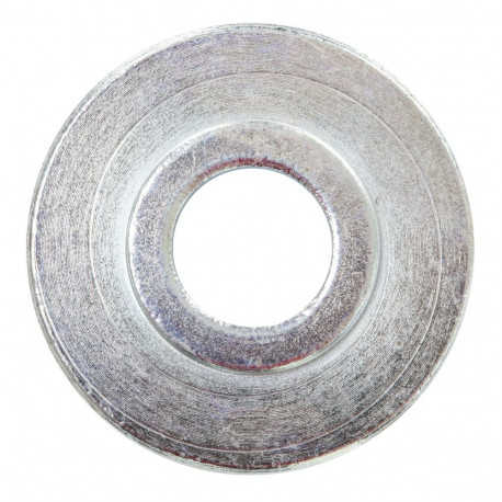27033 Nurklihvija spindli alus M14