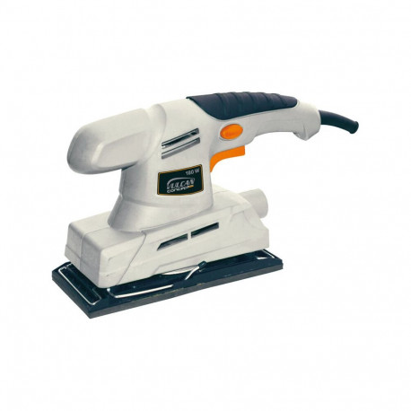 Ostsillatsioonlihvmasin 180W, 90x187mm, 12000 p/min