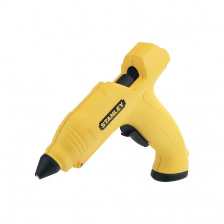 Pistolet klejowy gr90r