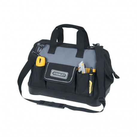 Torba narzędziowa 16" open mouth