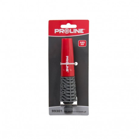 99600 lihtne kastmispihusti pakend - 25 tk [99300], Proline