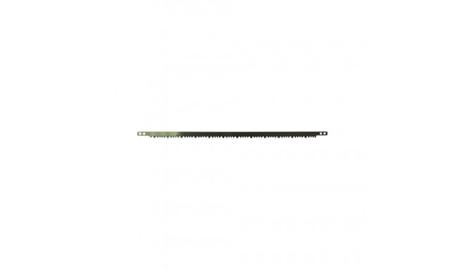 64107 Proline kablasae saeleht 760 mm [64076]