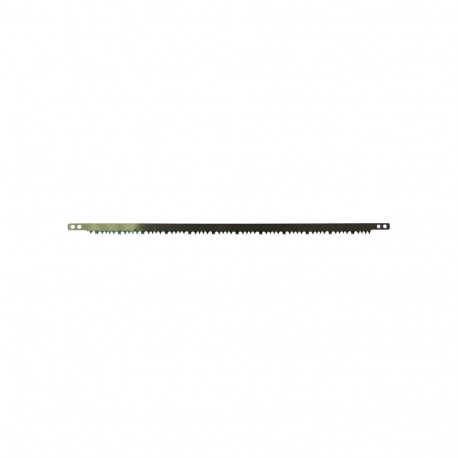 Brzeszczot do piły kabłąkowej 530mm, drewno mokre proline