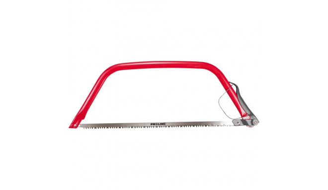 64076 kablaga saag 760 mm, Proline