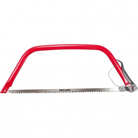 Piła kabłąkowa 610mm, zęby ameryk. hartowane proline