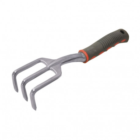 Grabki aluminiowe proline