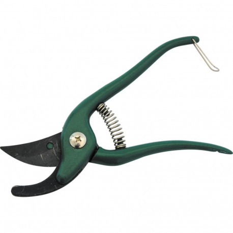 Sekator ogrodowy 200mm