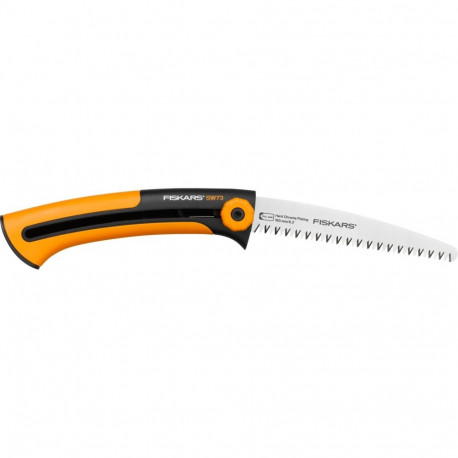 FS123870 Oksasaag kokkupandava teraga, 160 mm, Xtract, SW73, Fiskars