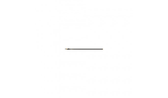 Trzonek teleskoopiline 2.2-4.0m grafiit quikfit [1000665]
