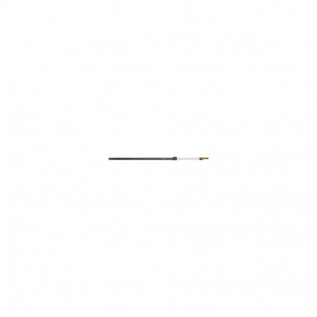 Trzonek teleskopowy 1.4-2.4m quikfit [1000666]