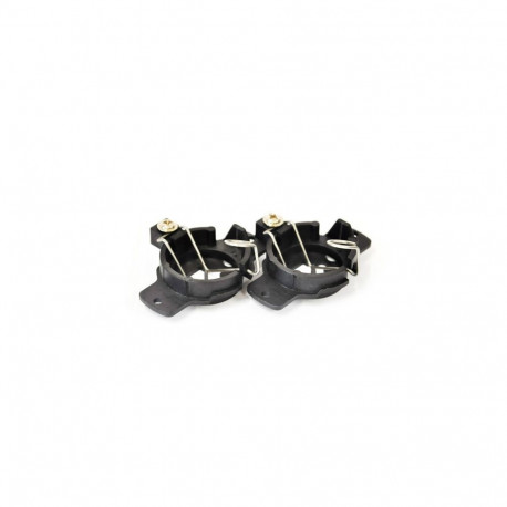 Adapter hid ns-14 mercedes amio-01671