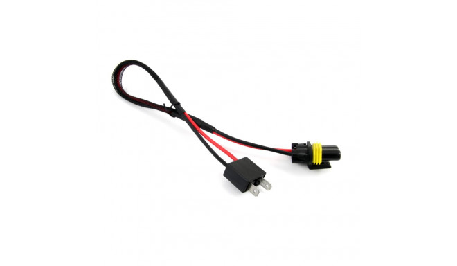 Adapter napięciowy hid amio-01663