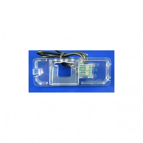 1518 EBH-23V4 - originaalkaamera alus