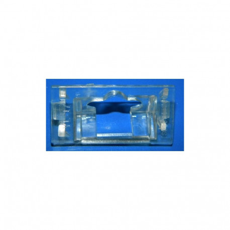 1512 EBH-23T4 - originaalkaamera alus