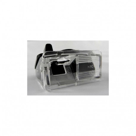 Wanna glazurnicza 24l profi-clean,luzem
