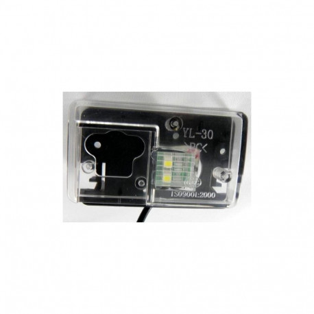 1507 EBH-23P1 - originaalkaamera alus