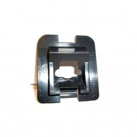 1497 EBH-23MB1 – originaalkaamera alus