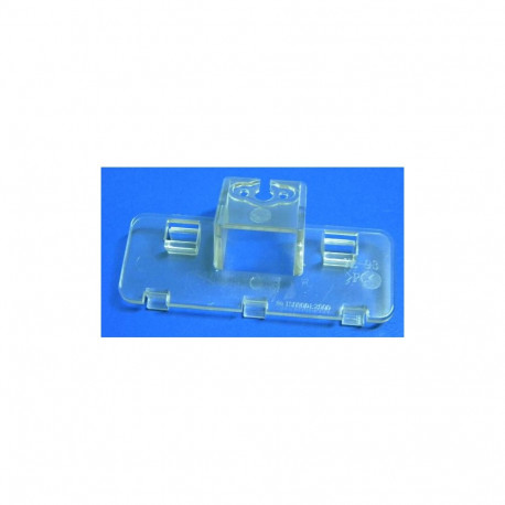 1491 EBH-23LM2 - originaalkaamera alus