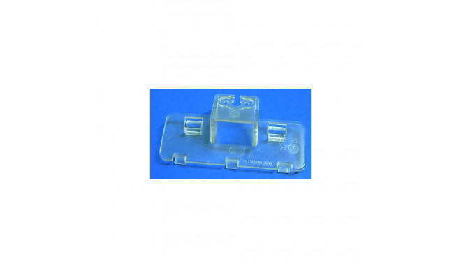 1491 EBH-23LM2 - originaalkaamera alus