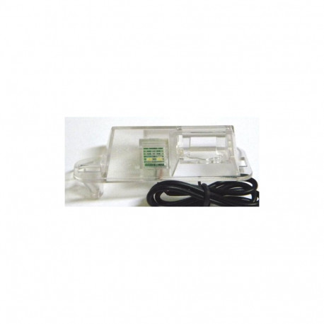 1488 EBH-23L1(LE-350) - originaalkaamera alus