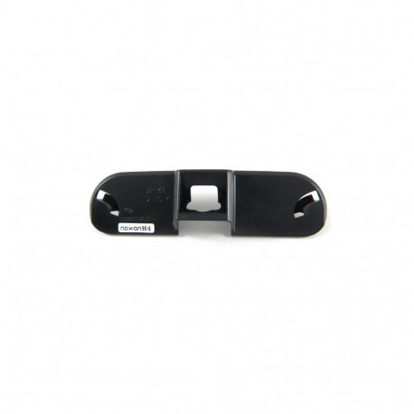 Lehtvõti 12 x 13mm crv